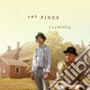 Pines (The) - Tremolo cd