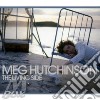 Meg Hutchinson - The Living Side cd