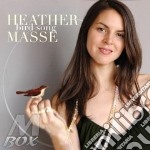 Heather Masse - Bird Song