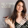 Heather Masse - Bird Song cd