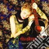 Eliza Gilkyson - Roses At The End Of Time cd