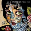 (LP VINILE) Steady as she goes cd