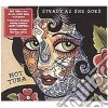 Hot Tuna - Steady As She Goes cd