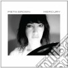 Pieta Brown - Mercury cd