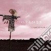 Pines (The) - Dark So Gold cd