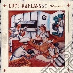 Lucy Kaplansky - Reunion