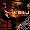 Ray Bonneville - Easy Gone cd