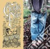 Charlie Parr - Stumpjumper cd