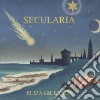Eliza Gilkyson - Secularia cd