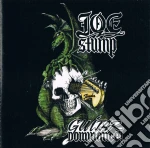 Joe Stump - Guitar Dominance cd