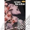 (Music Dvd) Ladies Sing The Blues cd