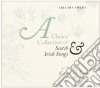 Choice Collection Of Scotch & Irish Songs (A) cd