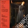 Morton Gould - Fall River Legend (1947) Balletto cd