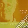 Lloyd George - Sinfonia N.11 (1985) (sacd) cd