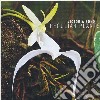 Victoria Bond - Peculiar Plants cd