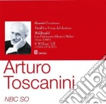 Rossini / Nbc Symphony Orch / Toscanini - Arturo Toscanini
