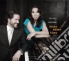 Zuill Bailey / Lara Downes: Some Other Time cd
