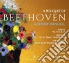 Ludwig Van Beethoven - A Bouquet Of cd