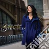 George Gershwin - Katie Mahan: Classical Gershwin cd