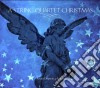 String Quartet Christmas (A) (3 Cd) cd