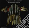Decker / Wunderlich - Freese Collection cd