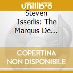 Steven Isserlis: The Marquis De Corberon (10 Cd) cd