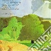 Herbert Howells - Quartetto Per Archi N.3 'In Gloucestershire' cd
