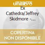 Ex Cathedra/Jeffrey Skidmore - Peerson: Motets cd
