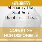 Shaham / Bbc Scot So / Brabbins - The Romantic Vln Cto 6 cd