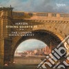 Joseph Haydn - String Quartets Op.64 (2 Cd) cd