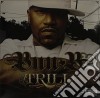 (LP Vinile) Bun B - Trill O.g. cd