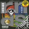 Rnds - Realest N**As Down South: Scre (2 Cd) cd