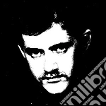 (LP Vinile) Patrick Cowley - School Daze (2 Lp) vinile