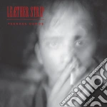 (LP Vinile) Leather Strip - Teenage Demos vinile