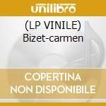 (LP VINILE) Bizet-carmen cd