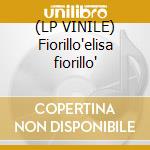 (LP VINILE) Fiorillo