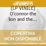 (LP VINILE) O'connor-the lion and the cobr lp vinile di Sinead O'connor
