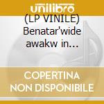 (LP VINILE) Benatar