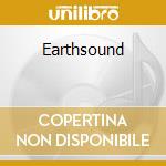 Earthsound cd