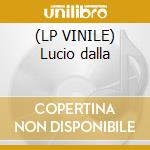 (LP VINILE) Lucio dalla cd