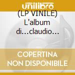 (LP VINILE) L'album di...claudio baglioni cd