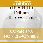 (LP VINILE) L'album di...r.cocciante cd