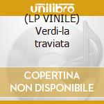 (LP VINILE) Verdi-la traviata lp vinile di Pierre Monteux