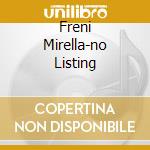 Freni Mirella-no Listing