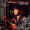 Evelyn Glennie - Rhythm Song cd