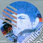 Isao Tomita - Snowflakes Are Dancing (Music Of Claude Debussy) cd