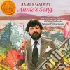 James Galway: Annie'S Song & Other Galway Favorites cd