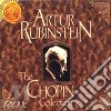 Fryderyk Chopin - The Chopin Collection (11 Cd) cd