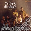 Chieftains (The) - The Bells Of Dublin cd musicale di CHIEFTAINS