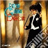 Evelyn Glennie - Dancin' cd musicale di Evelyn Glennie